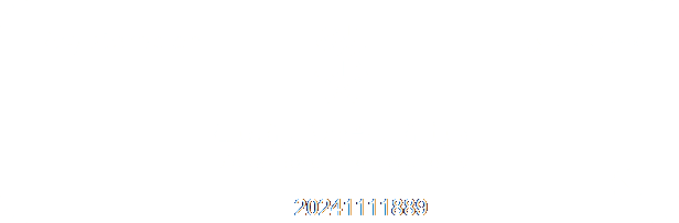 Registered on the Digital Government Authority