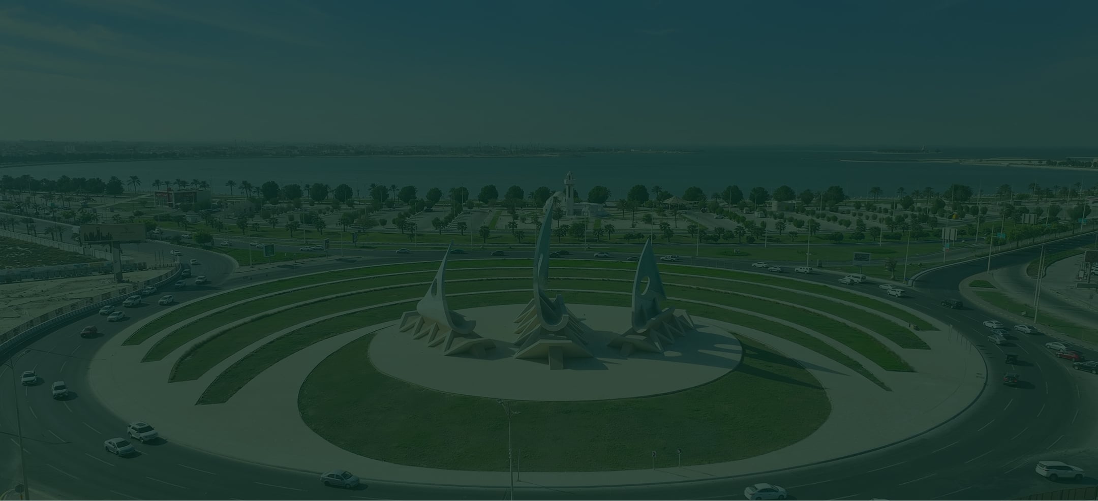 صورة الخلفية